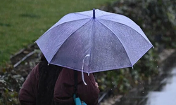Meteorolojiden Diyarbakır'ın da içinde olduğu 15 il için uyarı!