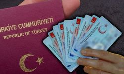 Türkiye vatandaşlarına Schengen vizesinde en çok ret veren ülkeler