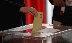 Seçimde kaybedince gerçekten kaybetmiş olunuyor mu? 2024'ten 2026'ya belediyelerin siyasi haritasında büyük değişim