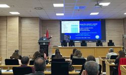 Selçuk Mızraklı: Halkın hesap sorma hakkı var