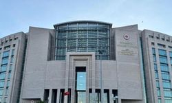Türkiye Sigorta Genel Müdür yardımcı gözaltına alındı