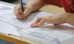 MEB okullarda 'Ortak Yazılı Sınav Sistemi’ni uygulama kararı aldı
