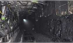 Soma maden göçüğüne ilişkin 9 kişi gözaltına alındı