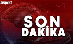 Helikopter düştü: 6 can kaybı