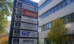 Sözcü’de işçi kıyımı: 50 kişi işten çıkarıldı
