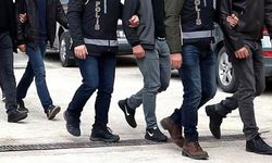 Süleymancılar'a yeni operasyon: 22 gözaltı