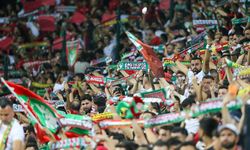 Süper Lig, 7’nci hafta bu akşam başlıyor; Amedspor detayı!