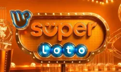 SÜPER LOTO SONUÇLARI 4 EKİM 2026: Kazandıran numaralar belli oldu, 6 bilen çıktı mı?