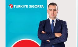 Taha Çakmak kimdir, kaç yaşında, nereli? Türkiye Sigorta eski genel müdürünün hayatı ve kariyeri