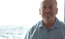 İstanbul'da hayatını kaybedenlerin sayısı 6'ya yükseldi