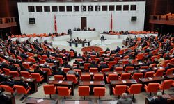 TBMM’de yeni yasama yılı başlıyor: Gündemde çözüm süreci ve yeni düzenlemeler var