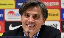 Montella soruları yanıtladı