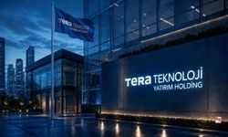 TMSF, Tera’ya kayyım atandı