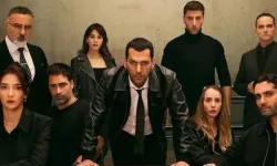 Teşkilat 187. bölüm full izleme ekranı? Azra öldü mü, Altay’ın oğlu Ender kurtuldu mu?