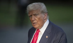 Trump: İran ile savaş yakında sona erecek