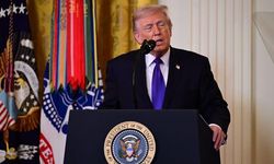 Trump: İran’da üst düzey yetkililer öldü, müzakere edecek kişiyi belirlemeliyim