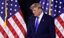 Trump: Haberim yok