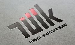 TÜİK açıkladı: Eylül'de işsizlik yine arttı
