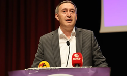 PKK ne zaman silah bırakacak? Tuncer Bakırhan tarih verdi