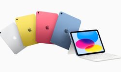 Türkiye'deki Apple ürünlerine zam geldi