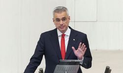18 yaş altına tütün satışını önlemek için yaş doğrulama sistemi gündemde