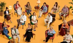 Tuzlu Kahve 8. bölüm Full HD izle, Star TV son bölüm nereden izlenir, tek parça nasıl açılır?