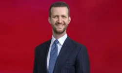 Üsame Erdoğan kimdir, ne iş yapıyor, kaç yaşında? Üsame Erdoğan’ın babası kim, Erdoğan’ın yeğeni mi?