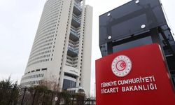 Sosyal medyada usulsüz ilan veren 152 işletmeye 15,2 milyon lira ceza