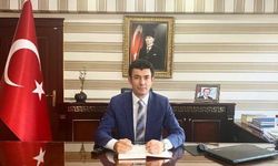 Silahla vurulan Vali Yardımcısı hayatını kaybetti