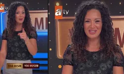 Var Mısın Yok Musun Gülşah Çınar kimdir, kaç yaşında, nereli, evli mi ve yarışmada kaç TL kazandı?