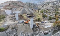 Diyarbakır'da 4 işçinin öldüğü kazaya ilişkin 10 sanık yargılandı
