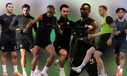Amedspor’da Hasi’den Gençlerbirliği seferberliği!