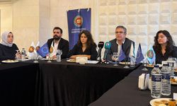 Diyarbakır Barosu: Hapishanelerde temel hak ihlalleri devam ediyor