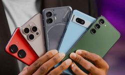 Yurt dışından telefon getirenleri bekleyen zam: IMEI kayıt harcı 70 bin liraya çıkabilir