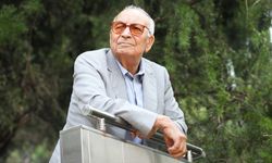 Yaşar Kemal, Çukurova’da dört gün boyunca anılacak