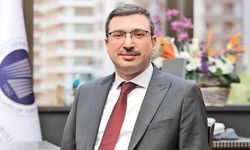 Fon soruşturmasında eski SPK Başkanı Gönül hakkında soruşturma izni başvurusu