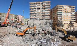 Diyarbakır'da 77 kişiye mezar olan 'Serin-2 Apartmanı davası' yine ertelendi