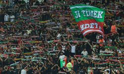 Lider Amedspor'da hedef Ankara'da zirveyi korumak