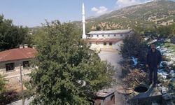 Diyarbakır'da 11 yıllık su hasreti sona erdi