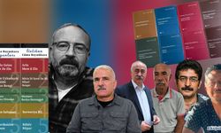 Tiyatroda dil ve hafıza köprüsü: Cuma Boynukara