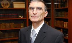 Nobel ödüllü Aziz Sancar Diyarbakır’a geliyor