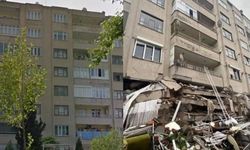 Pınar Apartmanı davasında 10 sanık için ceza talebi