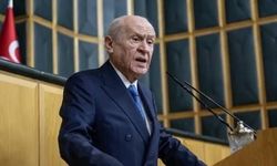 Bahçeli’den fon vurgunu, İBB davası ve basın özgürlüğü açıklaması