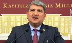 Cemalettin Kani Torun hangi partiye katıldı? Bursa Milletvekili Cemalettin Kani Torun kimdir? Cemalettin Kani Torun kariyerinde hangi görevleri üstlendi?
