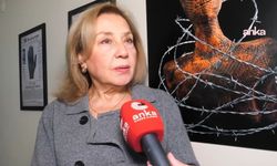 Basın örgütlerinden 24 Ekim’de ortak çağrı: Gazetecilik susturulamaz