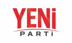 AYM’den YENİ Parti kararı: İsim ve rumuz kullanılmaya devam edecek