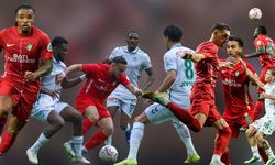Amedspor’dan bir iyi, bir kötü haber!