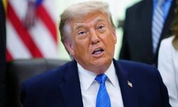 Trump’tan İran açıklaması: “Yakında bir şey olacak”