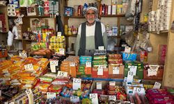 Diyarbakır’da küçük esnaf zor durumda