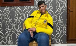 Diyarbakır’da yürek yakan çağrı: Anne, kurban olayım ne olur gel